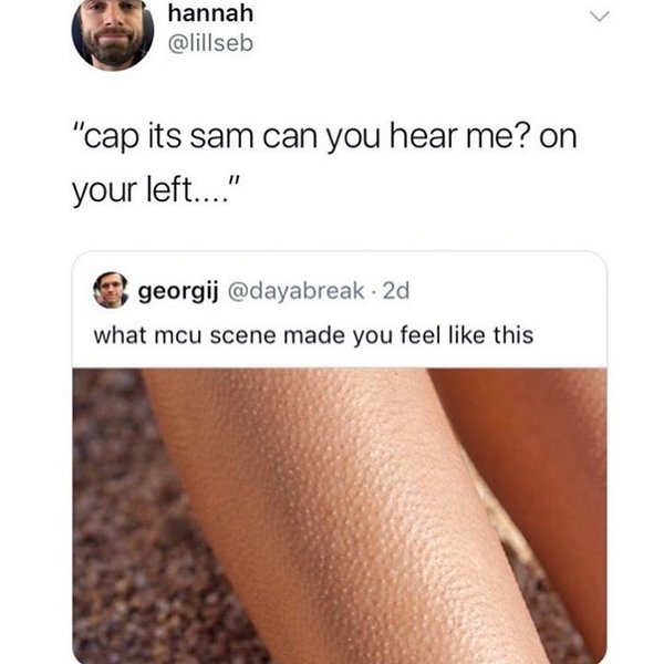 Thumbnail of 6b-zr-ef904dd684a7476a 0