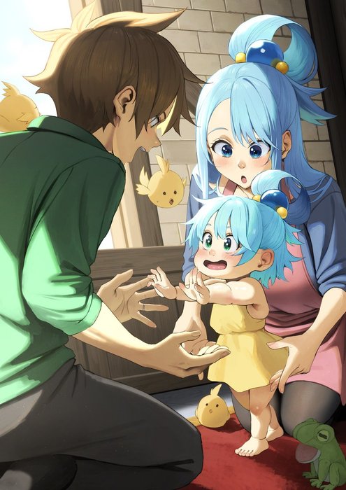 Thumbnail of www-x-com-bhive003-status-1848526762873159765-ef911a859f9946de