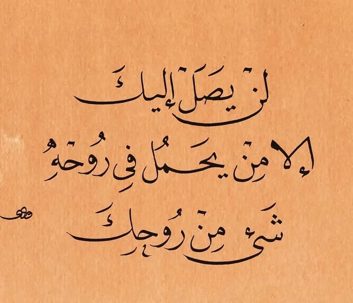 Thumbnail of p-cm2f9xqkwps-ef922a6180814fd2 0