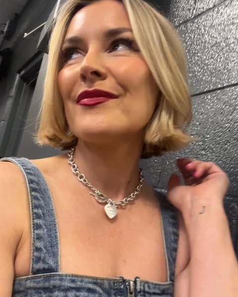 Thumbnail of fl-mt-ef944ae636f44b8e 0