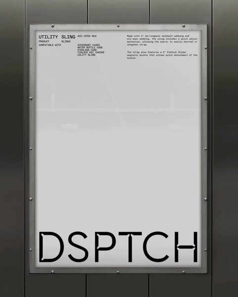 Thumbnail of p-c9v3zogvmcx-ef94d581581d4532 2