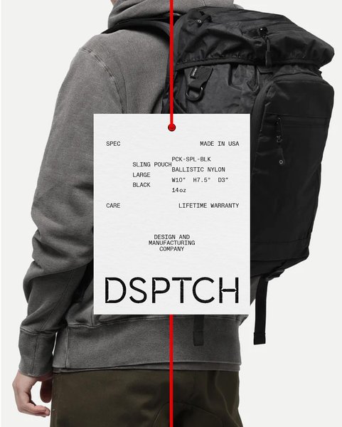 Thumbnail of p-c9v3zogvmcx-ef94d581581d4532 3