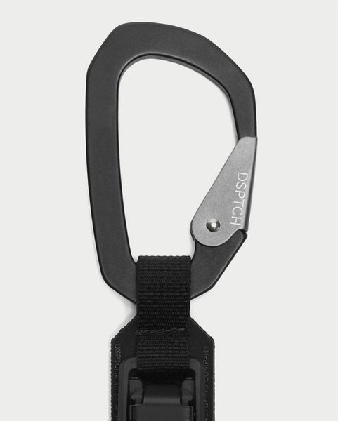 Thumbnail of p-c9v3zogvmcx-ef94d581581d4532 4