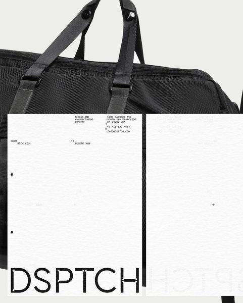 Thumbnail of p-c9v3zogvmcx-ef94d581581d4532 5