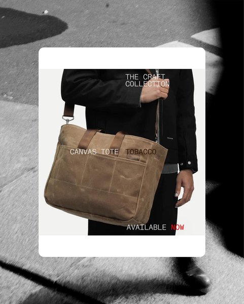 Thumbnail of p-c9v3zogvmcx-ef94d581581d4532 7