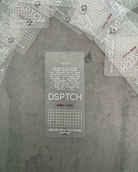 Thumbnail of p-c9v3zogvmcx-ef94d581581d4532 8