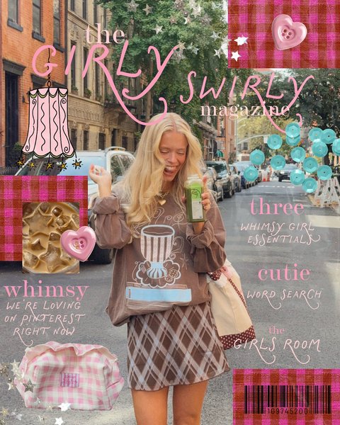 Thumbnail of p-dqmxsqeesqi-ef965f8d643c480d 0