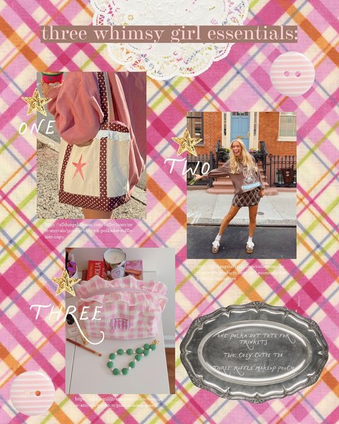 Thumbnail of p-dqmxsqeesqi-ef965f8d643c480d 1