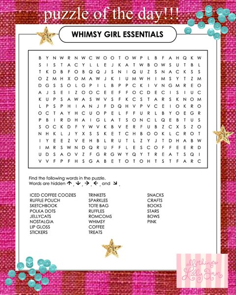 Thumbnail of p-dqmxsqeesqi-ef965f8d643c480d 2