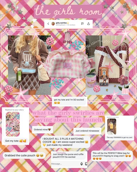 Thumbnail of p-dqmxsqeesqi-ef965f8d643c480d 3