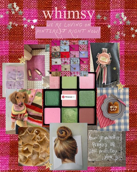 Thumbnail of p-dqmxsqeesqi-ef965f8d643c480d 4