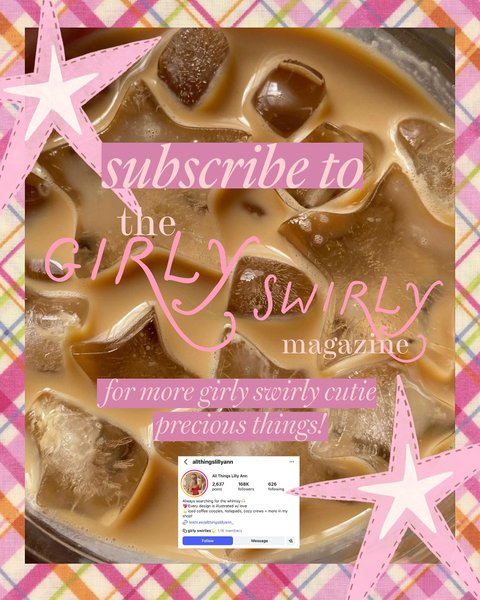 Thumbnail of p-dqmxsqeesqi-ef965f8d643c480d 5