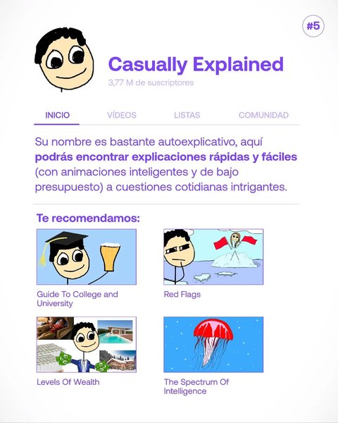 Thumbnail of ch25ricpd-o-ef9c562c36094f65 5