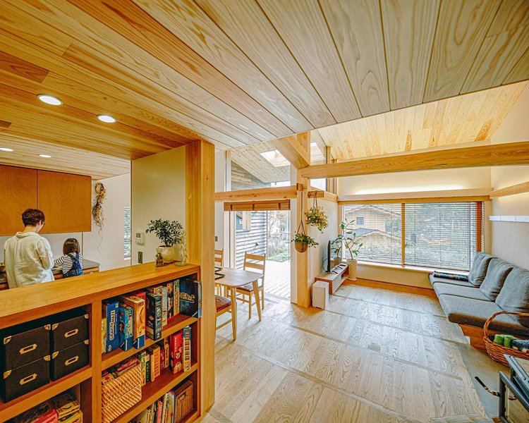 Thumbnail of p-cw4ey49ba7z-ef9cfe0711be463f 0