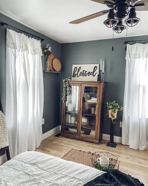 Thumbnail of ai-rjg6h-ef9d968d4507425c 0