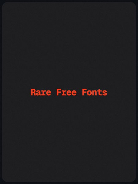 Thumbnail of p-drl9lo0enlu-efa07932a67447a5 0