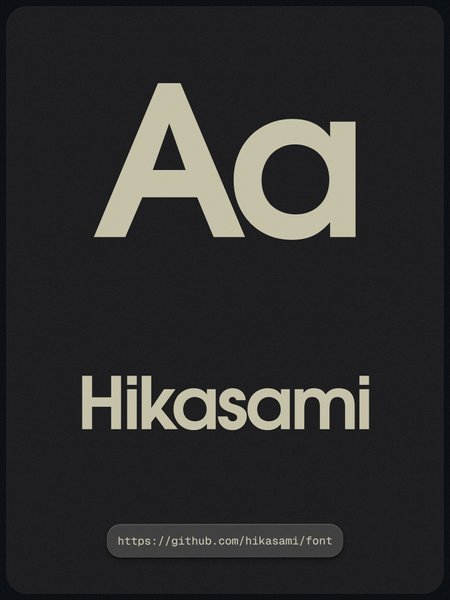 Thumbnail of p-drl9lo0enlu-efa07932a67447a5 1