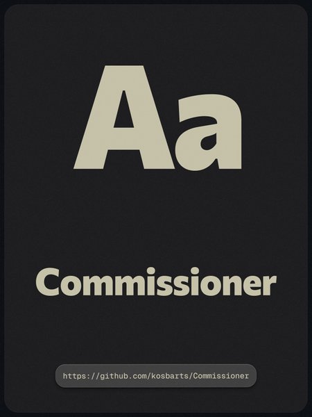 Thumbnail of p-drl9lo0enlu-efa07932a67447a5 2