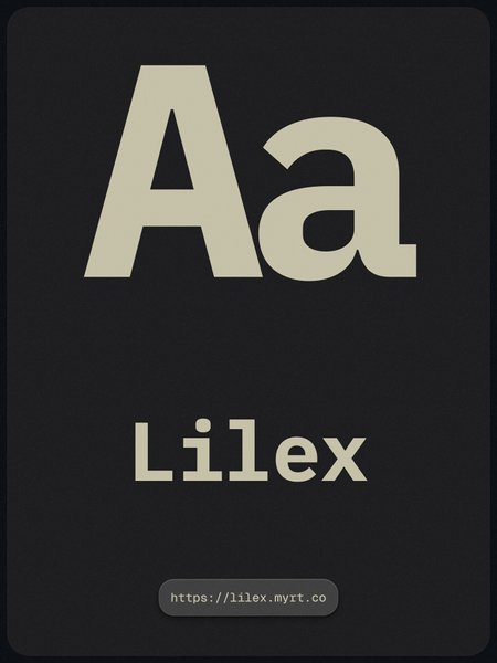 Thumbnail of p-drl9lo0enlu-efa07932a67447a5 3