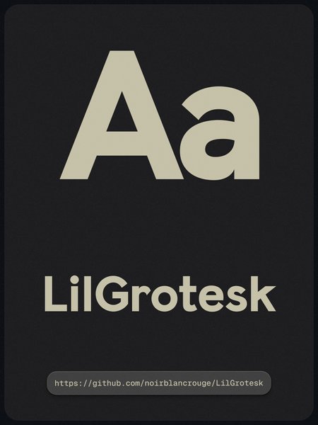 Thumbnail of p-drl9lo0enlu-efa07932a67447a5 4