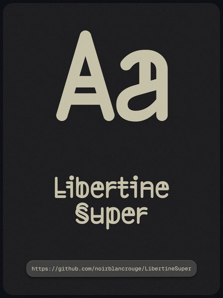 Thumbnail of p-drl9lo0enlu-efa07932a67447a5 5