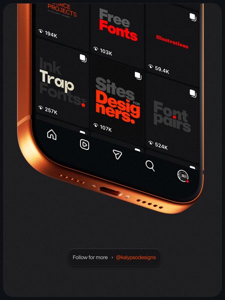 Thumbnail of p-drl9lo0enlu-efa07932a67447a5 6