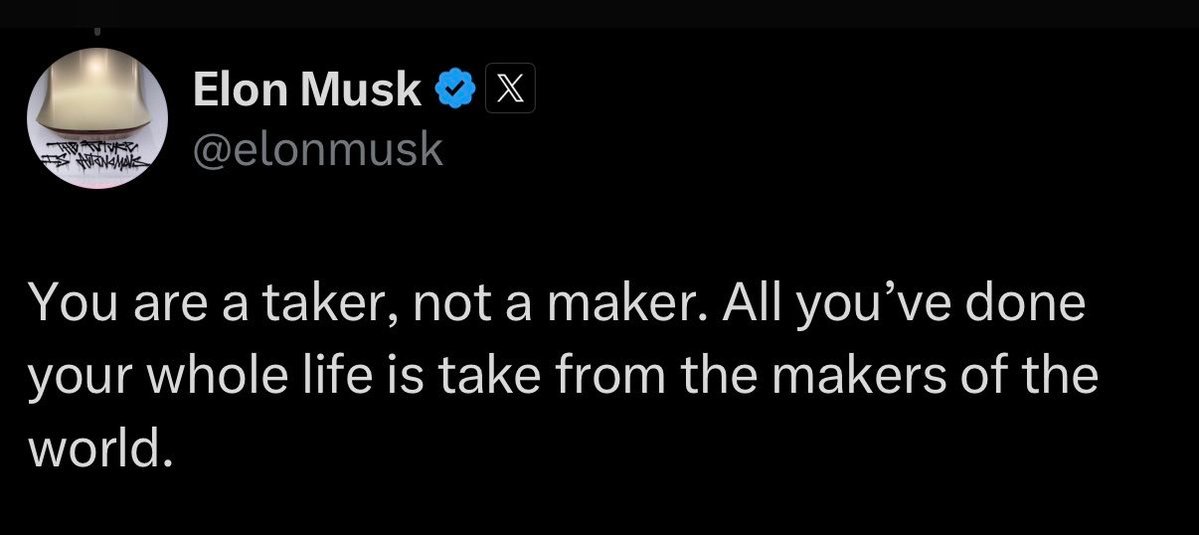 Thumbnail of www-x-com-alvinhsia-status-1989490575624774011-efa269db098343e3