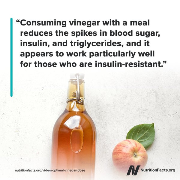 Thumbnail of p-cwb3e8wpig9-efa60a7a72654e05 0