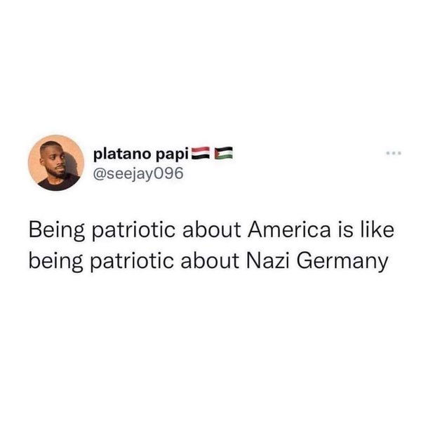 Thumbnail of c8-1ug4u8qd-efab1220af6e4600 0