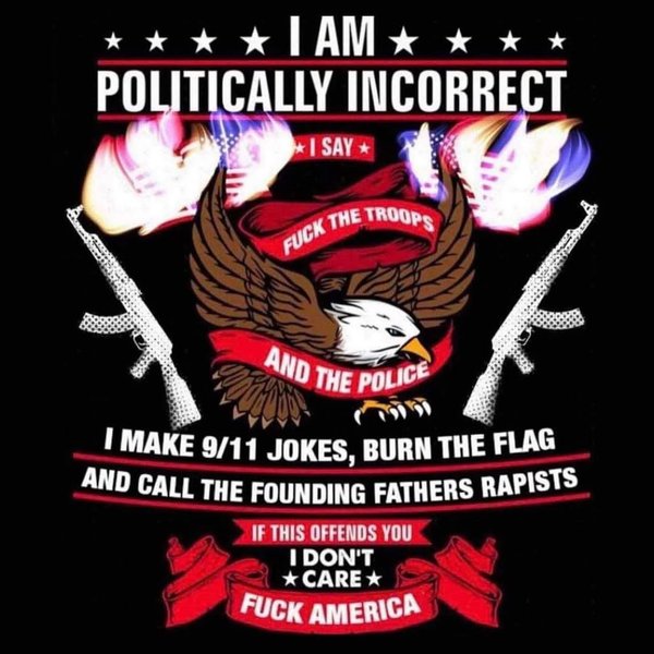 Thumbnail of c8-1ug4u8qd-efab1220af6e4600 1