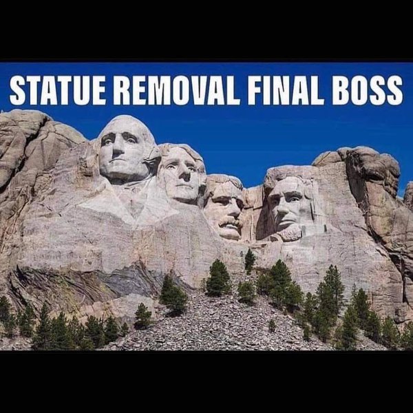 Thumbnail of c8-1ug4u8qd-efab1220af6e4600 2