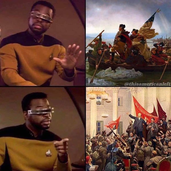 Thumbnail of c8-1ug4u8qd-efab1220af6e4600 3