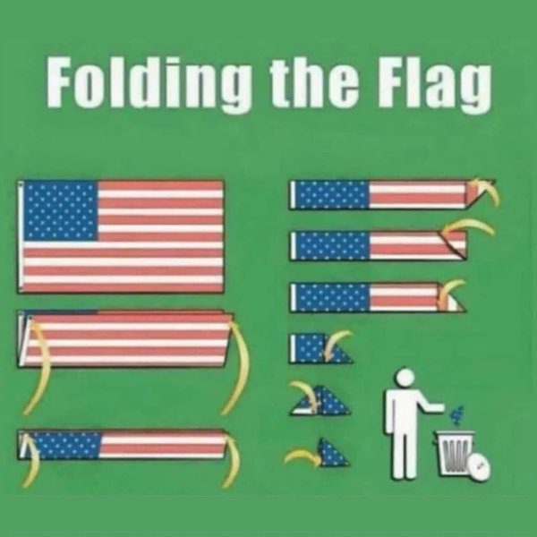 Thumbnail of c8-1ug4u8qd-efab1220af6e4600 4