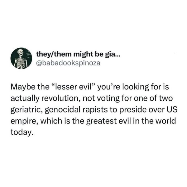 Thumbnail of c8-1ug4u8qd-efab1220af6e4600 5