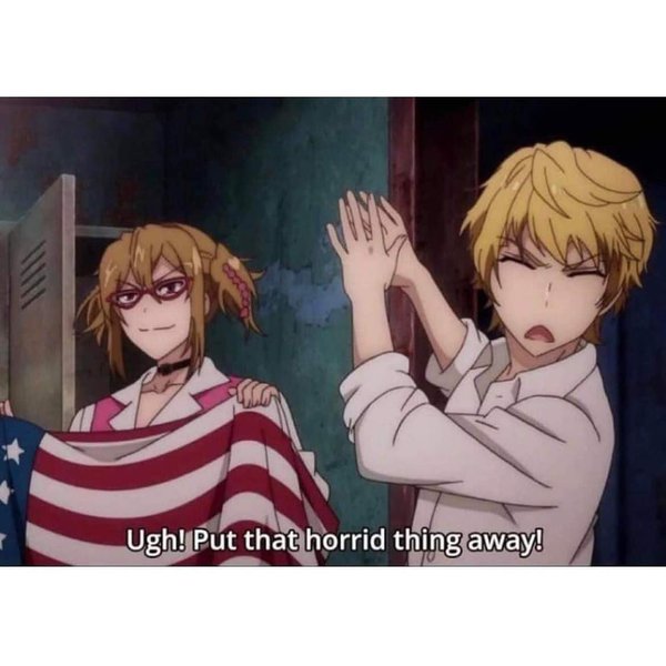 Thumbnail of c8-1ug4u8qd-efab1220af6e4600 6