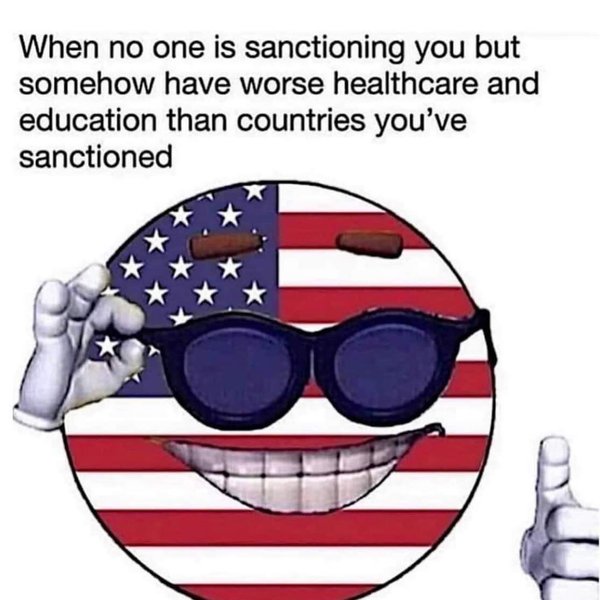 Thumbnail of c8-1ug4u8qd-efab1220af6e4600 7