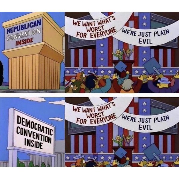 Thumbnail of c8-1ug4u8qd-efab1220af6e4600 8