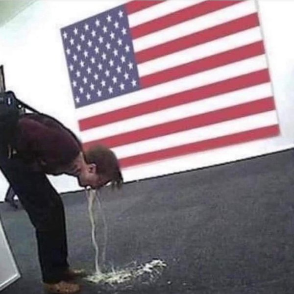 Thumbnail of c8-1ug4u8qd-efab1220af6e4600 9