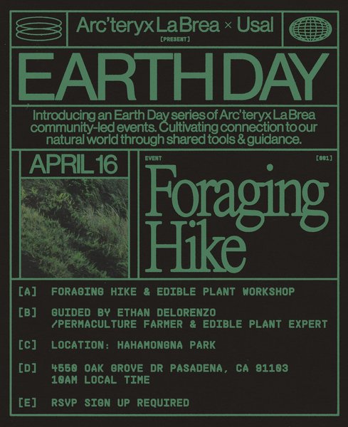 Thumbnail of p-cciqo5jpydy-efabb1cb20724e74 5