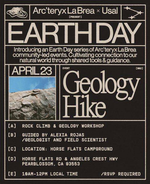 Thumbnail of p-cciqo5jpydy-efabb1cb20724e74 6