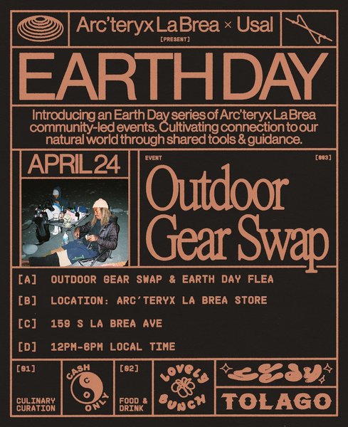 Thumbnail of p-cciqo5jpydy-efabb1cb20724e74 7