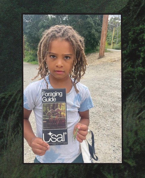 Thumbnail of p-cciqo5jpydy-efabb1cb20724e74 8