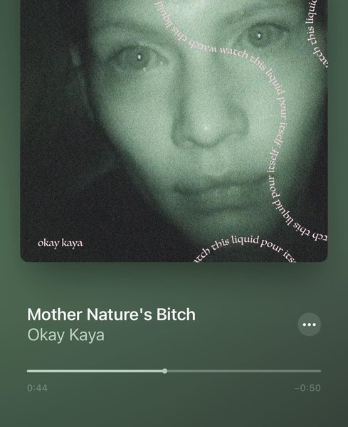 Thumbnail of p-cciqo5jpydy-efabb1cb20724e74 9