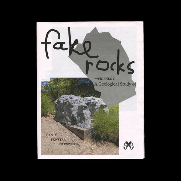 Thumbnail of p-cryabxxotaa-efb219def8ba4d4c 0