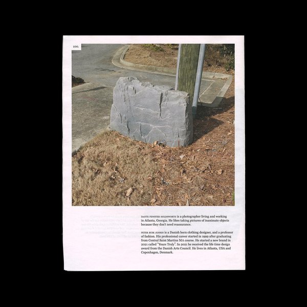 Thumbnail of p-cryabxxotaa-efb219def8ba4d4c 1