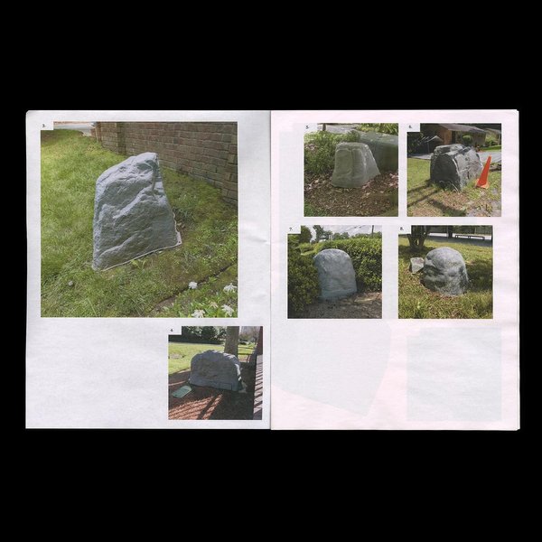 Thumbnail of p-cryabxxotaa-efb219def8ba4d4c 2