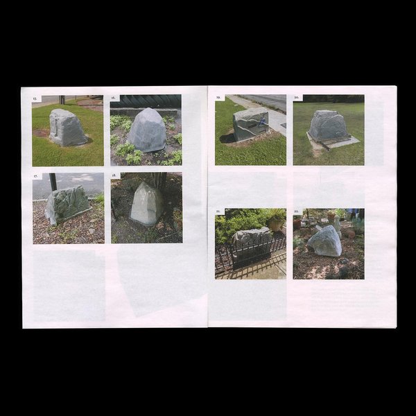 Thumbnail of p-cryabxxotaa-efb219def8ba4d4c 3