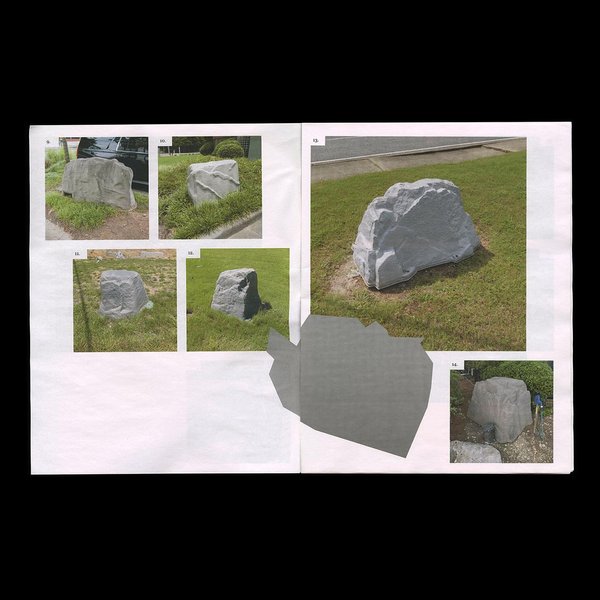 Thumbnail of p-cryabxxotaa-efb219def8ba4d4c 4