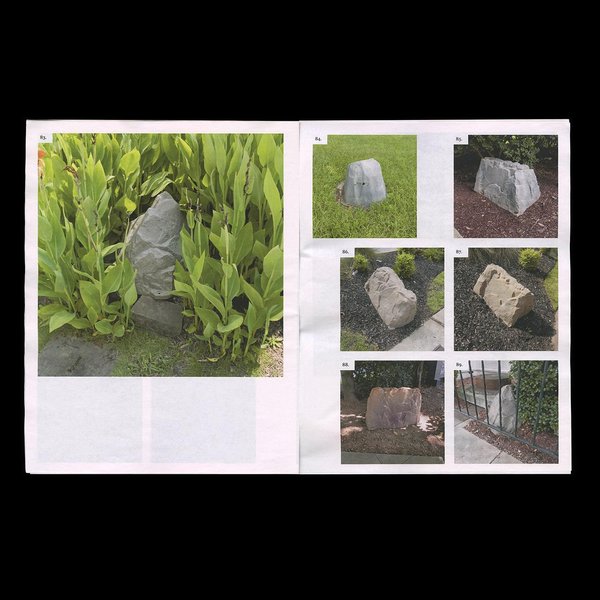 Thumbnail of p-cryabxxotaa-efb219def8ba4d4c 5