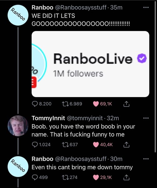 Thumbnail of cku540zl-yu-efb2d883b1974f4e 0